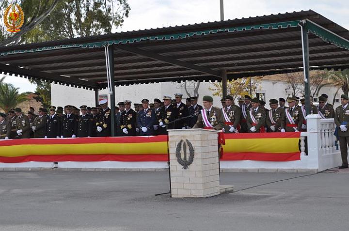 50 Aniversario 044.jpg